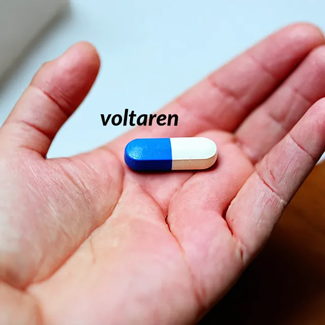 Kan man köpa voltaren i tyskland